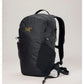 Mantis 16 Backpack