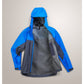 Alpha Jacket M