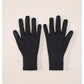 Rho Glove