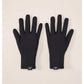 Rho Glove