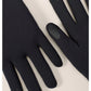 Rho Glove