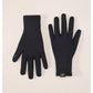 Rho Glove