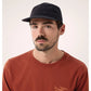 Paltz Cap
