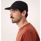 Paltz Cap