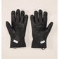 Venta AR Glove