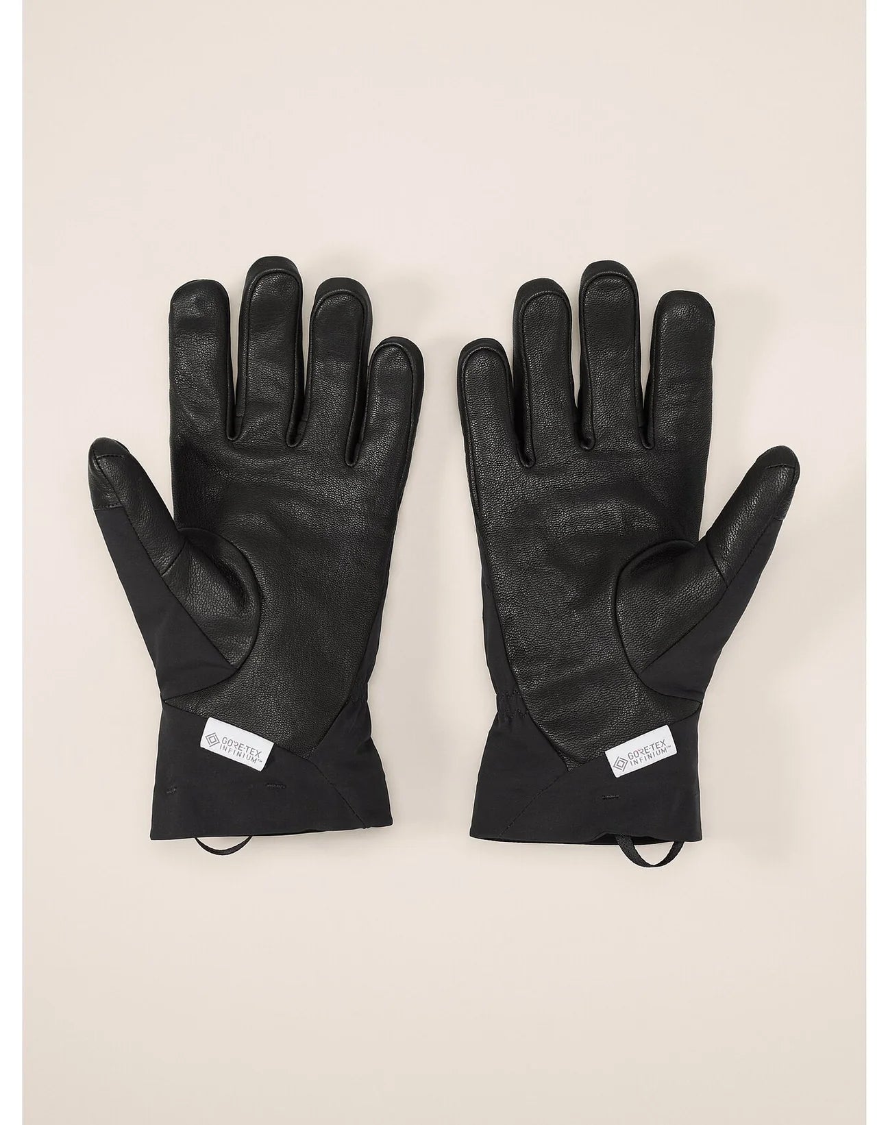 Venta AR Glove – MORGENROTE ONLINE Venta AR Glove – MORGENROTE ONLINE