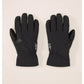 Venta AR Glove