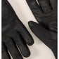 Venta AR Glove