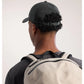 Small Bird Cap