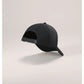 Small Bird Cap
