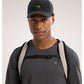 Small Bird Cap