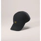 Small Bird Cap