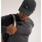 Small Bird Cap