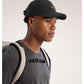 Small Bird Cap