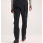 Beta Pant M