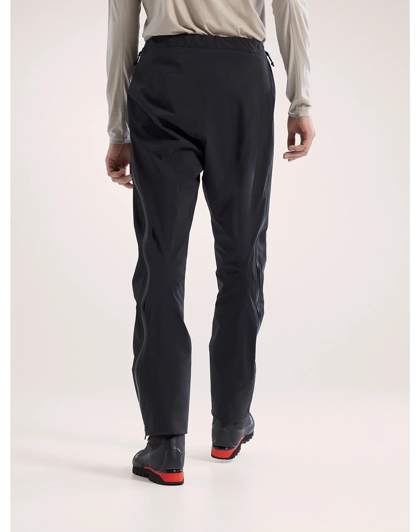 Beta Pant M