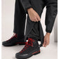 Beta Pant M