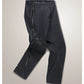 Beta Pant M