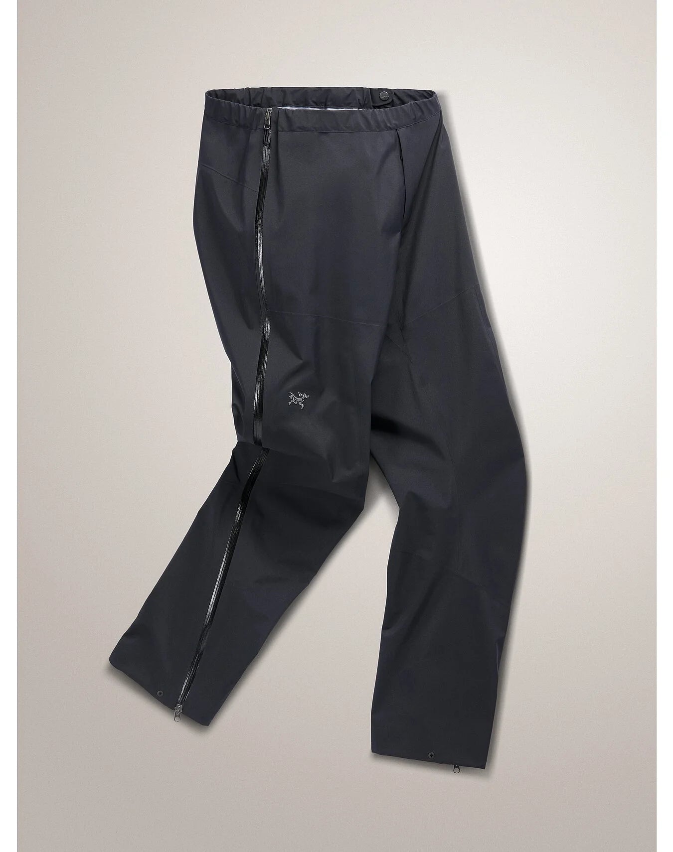Beta Pant M