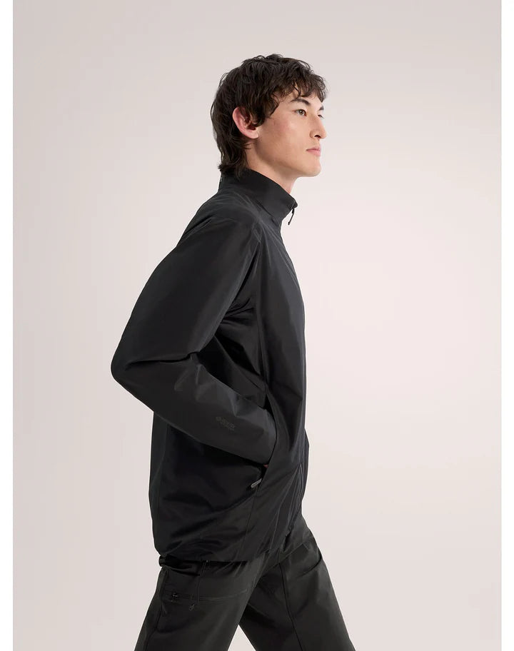 Solano Jacket M
