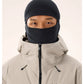 Rho Balaclava