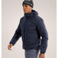 Atom Heavyweight Hoody M