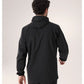 Squamish Hoody M