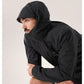 Squamish Hoody M