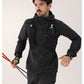 Squamish Hoody M