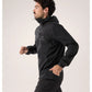 Squamish Hoody M