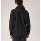 Gamma Hoody M