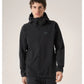 Gamma Hoody M