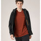Gamma Hoody M
