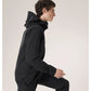 Gamma Hoody M