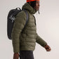 Carrier 40 Duffle
