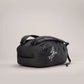 Carrier 40 Duffle