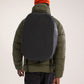 Carrier 40 Duffle