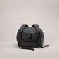 Carrier 40 Duffle