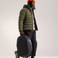 Carrier 40 Duffle