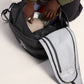 Carrier 40 Duffle