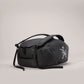 Carrier 40 Duffle