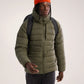 Carrier 40 Duffle