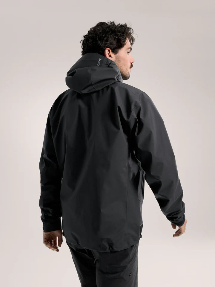 Beta Jacket M
