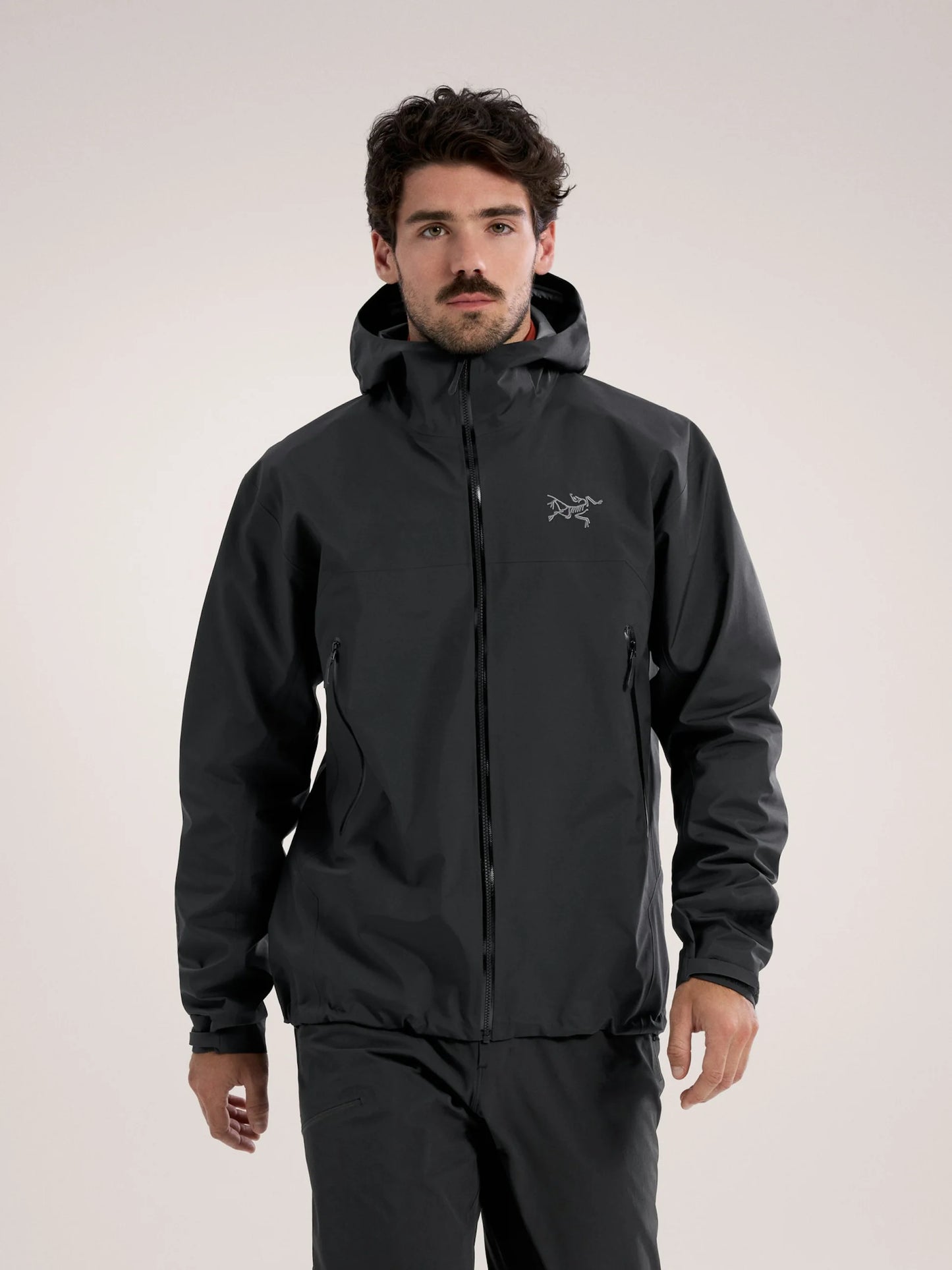 Beta Jacket M