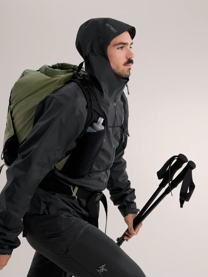 Beta Jacket M