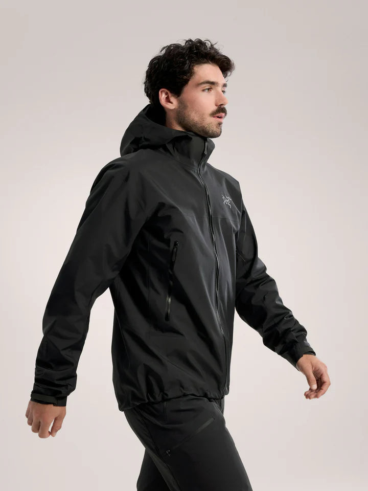 Beta Jacket M