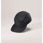 Norvan Regular Brim Hat
