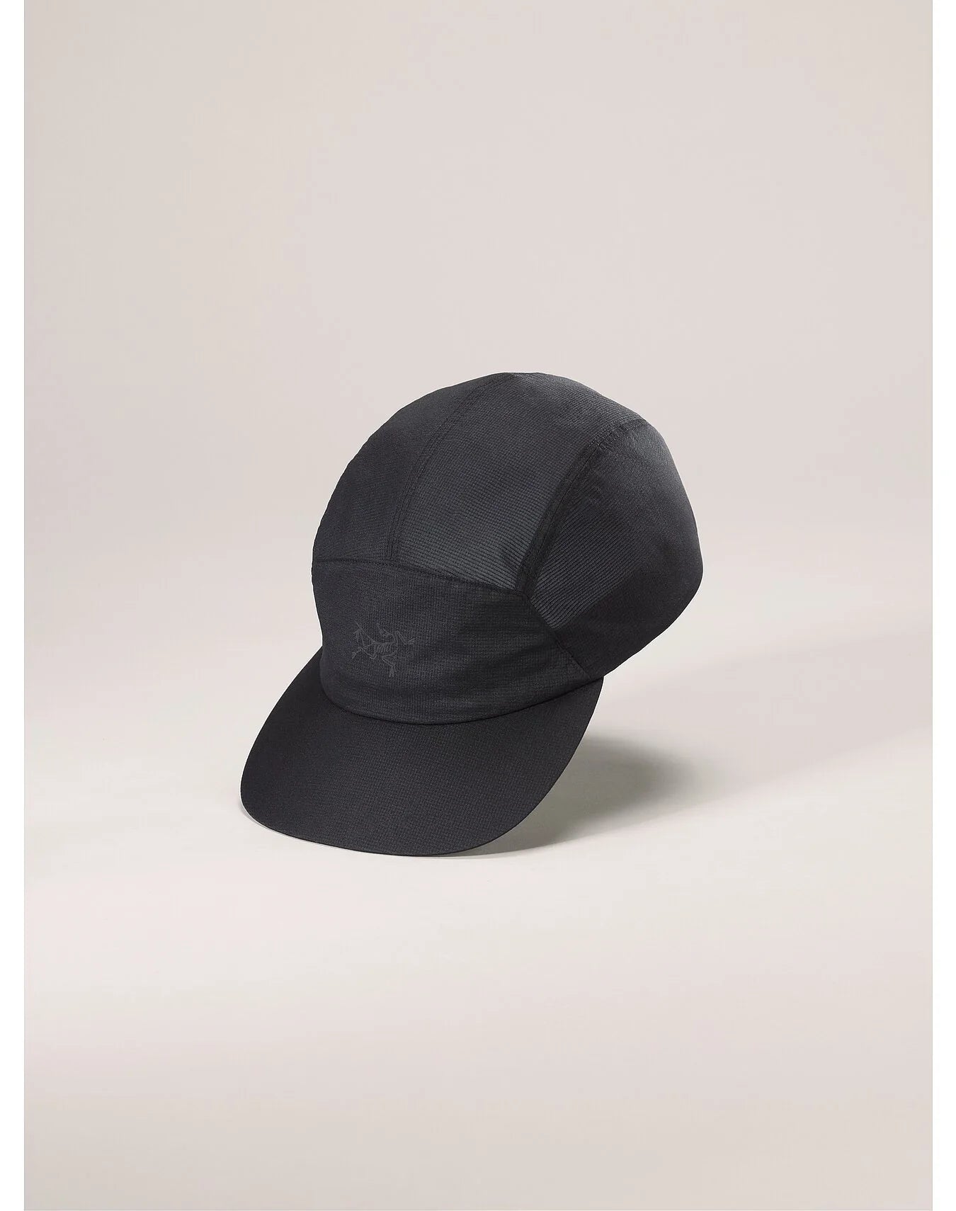 Norvan Regular Brim Hat