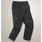 Beta AR Pant M