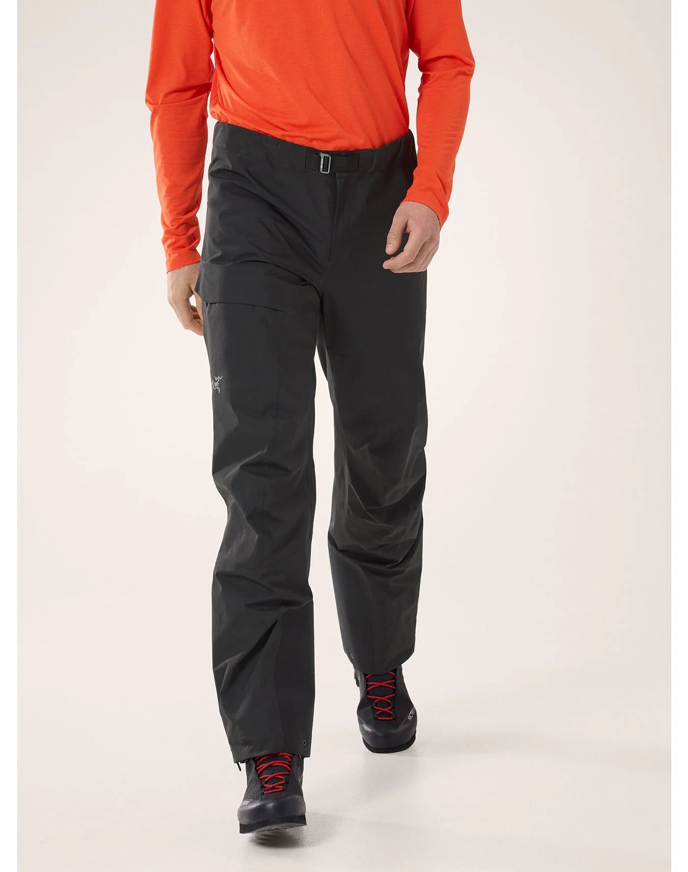 Beta AR Pant M